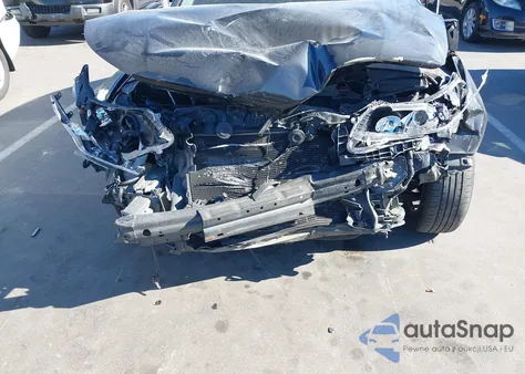 2015 Honda Accord Ex-L z USA, uszkodzony, nr VIN 1HGCR2F86FA056377